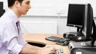 Oferte de munca pentru IT-isti