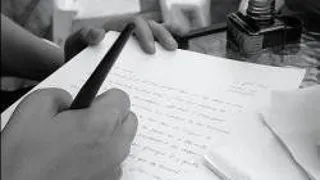 FORMENERG - CURS PENTRU SCRISORI DE AFACERI IN LIMBA ENGLEZA