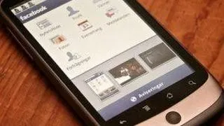 Sfaturi si trucuri pentru aplicatia de Facebook pe iPhone