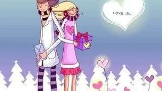 Idei pentru un Valentine's Day perfect