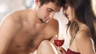 Viata sexuala: cum sa ai un Valentine's Day de pomina