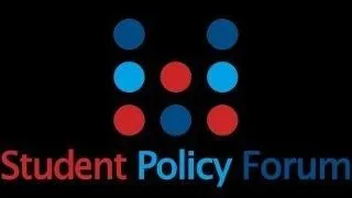 British Council Romania si LEAP lanseaza Student Policy Forum