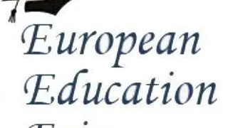 European Education Fair la cea de-a treia editie
