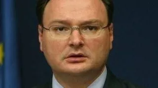 Catalin Baba propus la Ministerul Educatiei