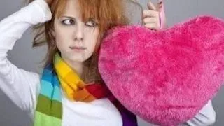 Cum te distrezi daca esti singura de Valentine's Day
