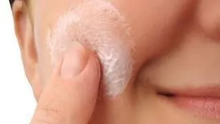 Cum sa ai un ten perfect