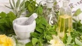 Afla totul despre bio cosmetice