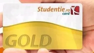 Studentie.ro rasplateste utilizatorii fideli!