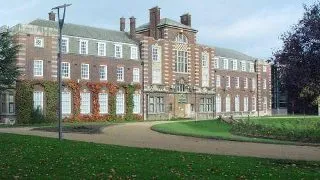 University of Hull PhD Scholarship: Understanding the role of glucose variability