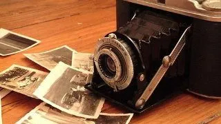Camera Journalism (CAMJO)
