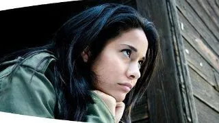 Coping with Psychosocial Crisis
