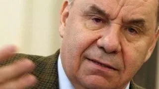 Cine va fi succesorul lui Marga? Lupta aprinsa la Cluj