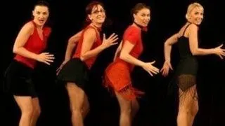 "MADE in Romania" la Teatrul de pe Lipscani