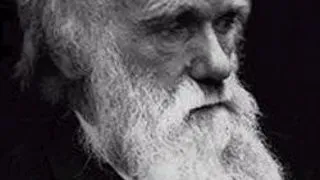 EPISTOLARUL, DUPA CHARLES DARWIN