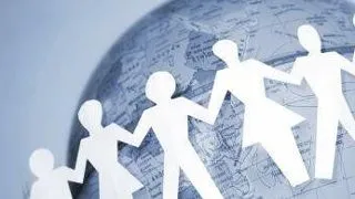 Taxe scazute si burse pentru studii in strainatate la targul World Education 2012