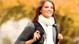 Esti student sau masterand? Vezi unde esti asteptat sa faci practica!