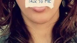 5 trucuri pentru a purta o conversatie de nota 10
