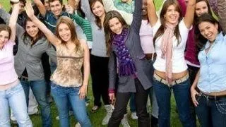 Departamentul Servicii pentru Studenti din Universitatea din Bucuresti cauta studenti colaboratori