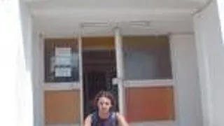 Studentii inchiriaza apartamente la periferie