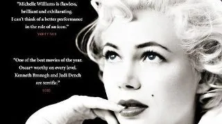 Program Hollywood Multiplex 17-23 februarie