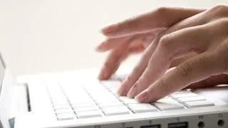 5 sfaturi pentru a avea succes in afacerea online