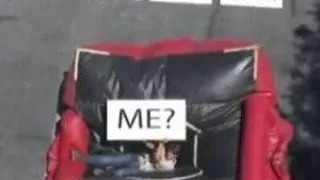 Cele mai amuzante cereri in casatorie