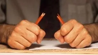 Colegii dificili: cum sa lucrezi alaturi de ei