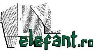 Esti student, esti legitimat sa primesti reduceri de la Elefant.ro