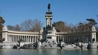 Spanish Courses Programs
