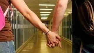 Tinerii - invitati sa studieze in strainatate
