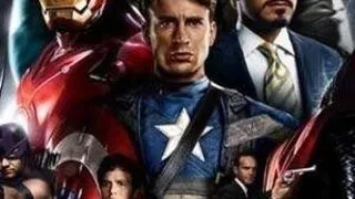 Top 5 filme care vor aparea in 2012