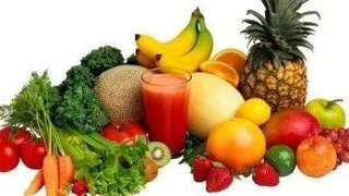 Dieta de detoxifiere pentru o saptamana