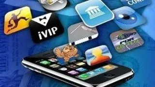 Afla ce fac cele mai scumpe aplicatii iPhone
