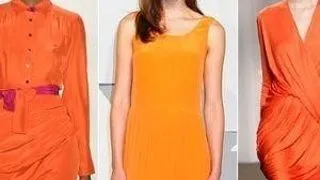 Indrazneste sa porti culori hot primavara aceasta