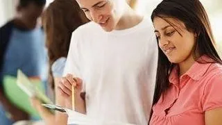 Internship platit pentru studenti si absolventii de facultate