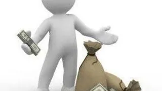 7 motive pentru a avea propria ta afacere