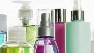 Ce trebuie sa stii despre produsele cosmetice