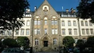 2 Doctorale Candidates (PhD student) in Mathematics