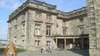 English as a Foreign Language Summer School