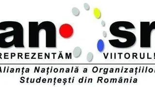 Gala Profesorului Bologna premiaza modelele academice romanesti!
