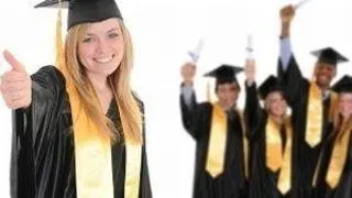 Fii pregatit pentru admiterea scrisa la facultate