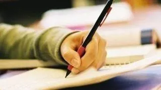 Comisia Fulbright din Romania lanseaza bursa Fulbright Student Award in Statele Unite