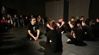 Finalizarea alegerilor pentru structurile de conducere ale Universitatii de Arte din Targu-Mures