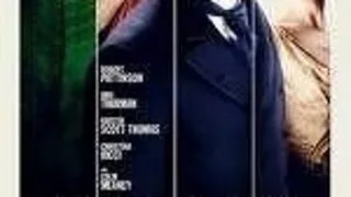 Program Hollywood Multiplex 2-8 martie