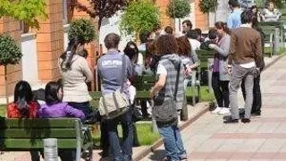 Au inceput inscrierile pentru pretestarea din luna martie