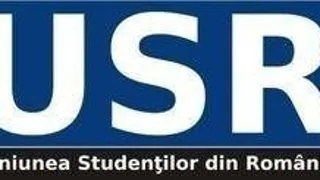 Departamentul Cultural al Uniunii Studentilor din Romania recruteaza!