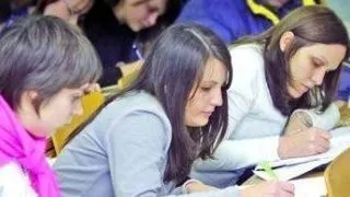 Vezi listele oficiale cu cele peste 200 de facultati care vor fi inchise
