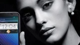 Afla care sunt cele mai asteptate smartphone-uri quad-core in 2012