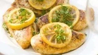 Alimente despre care nu stiai ca te ajuta sa slabesti