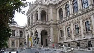 PhD position in software component modeling and model-driven development at University of Vienna